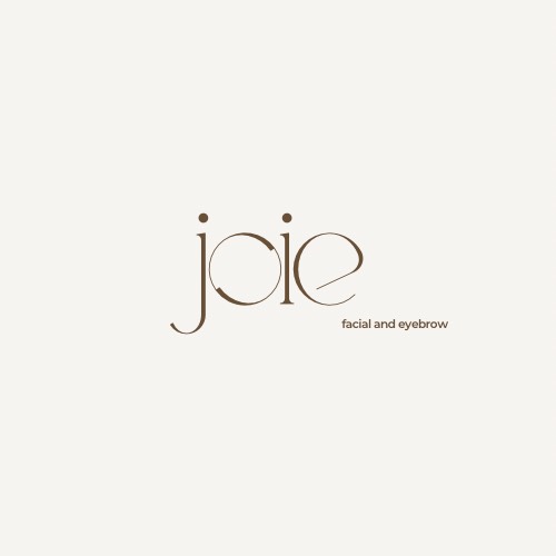 joie